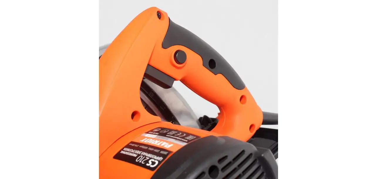 Фотография товара №6