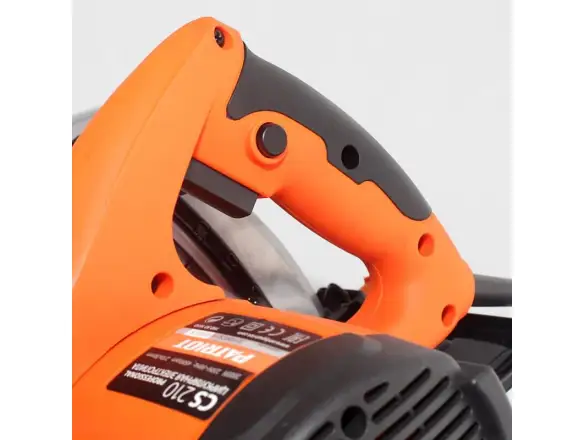 Фотография товара №6