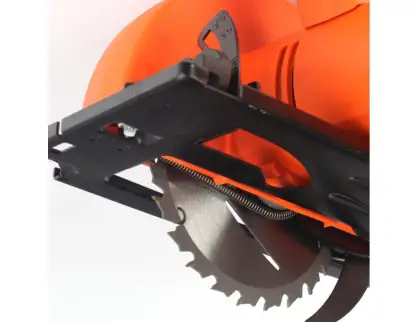 Фотография товара №7