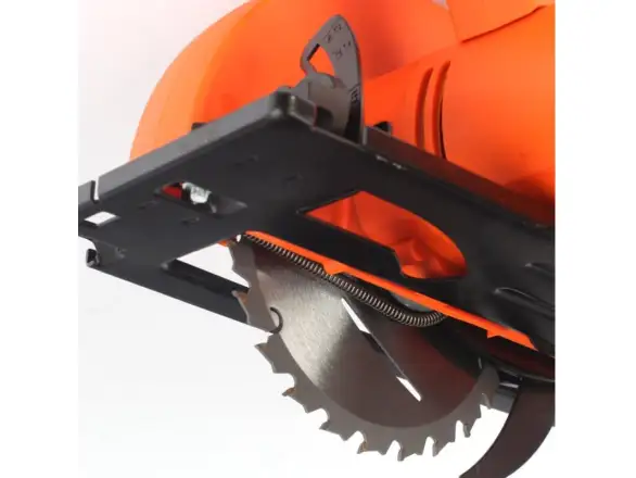 Фотография товара №7