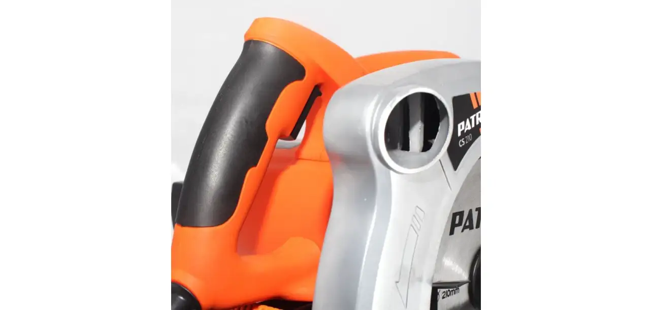 Фотография товара №7