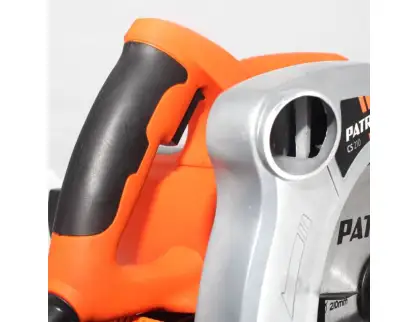 Фотография товара №7