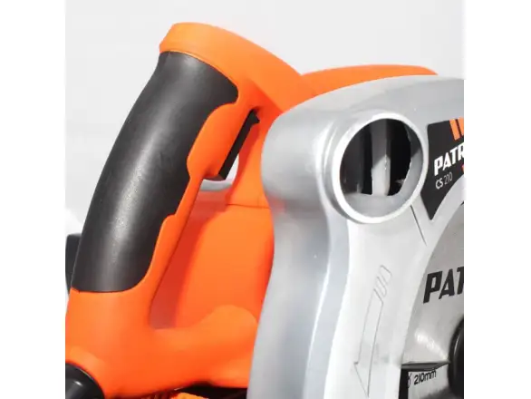 Фотография товара №7