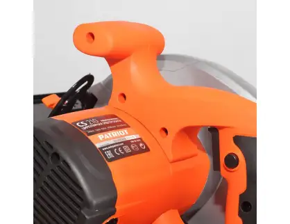 Фотография товара №8