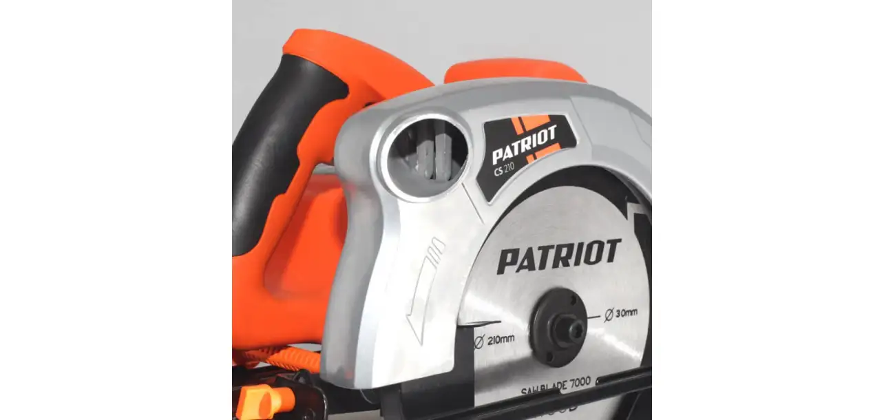 Фотография товара №9