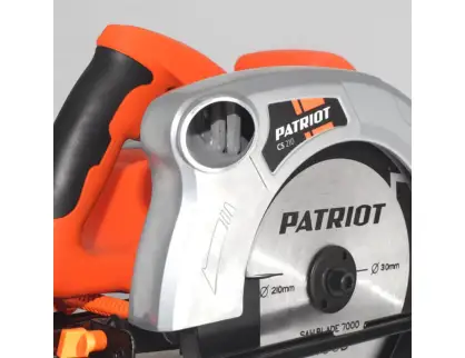 Фотография товара №9