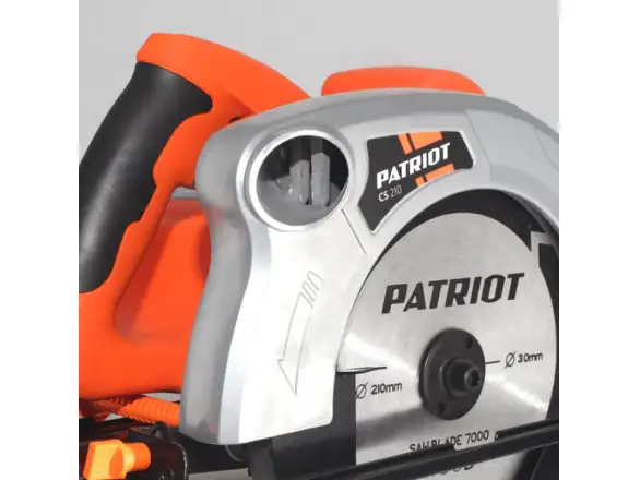 Фотография товара №9