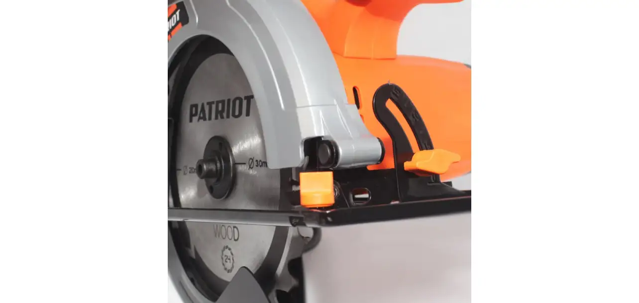 Фотография товара №10