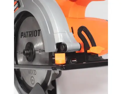 Фотография товара №10