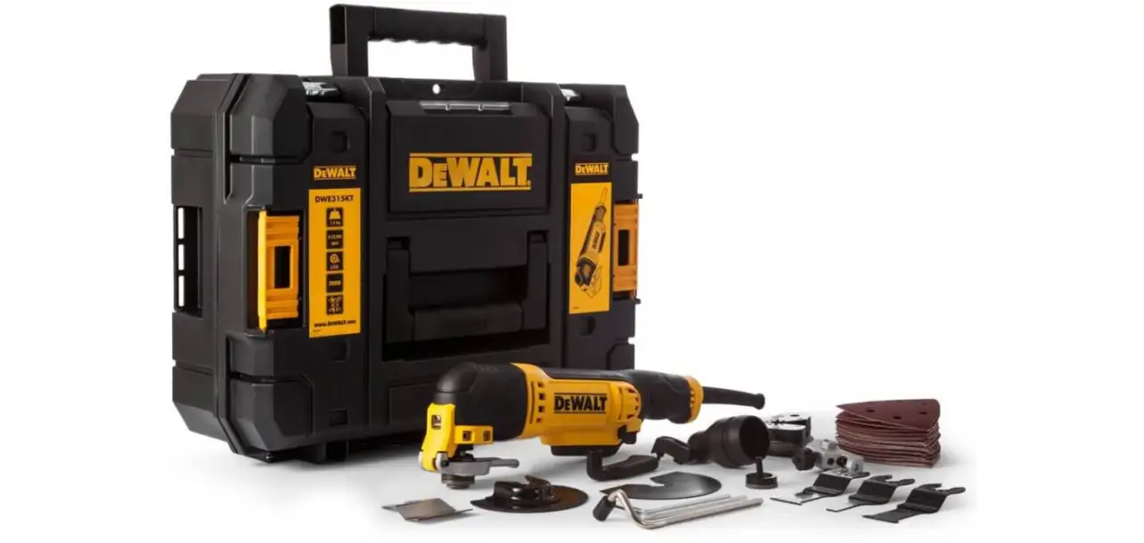 Фотография товара №1