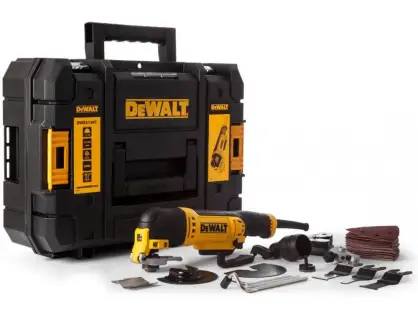 Фотография товара