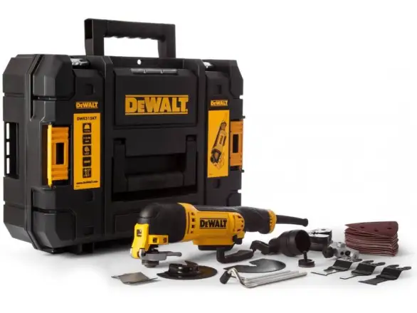 Фотография товара №1