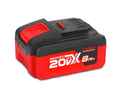 Фотография товара №1