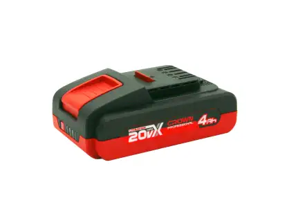 Фотография товара №1