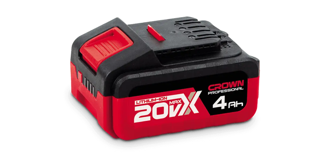 Фотография товара №2