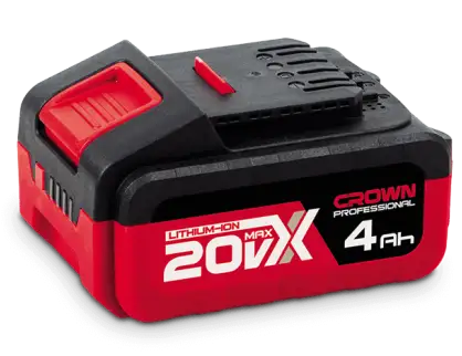 Фотография товара №2