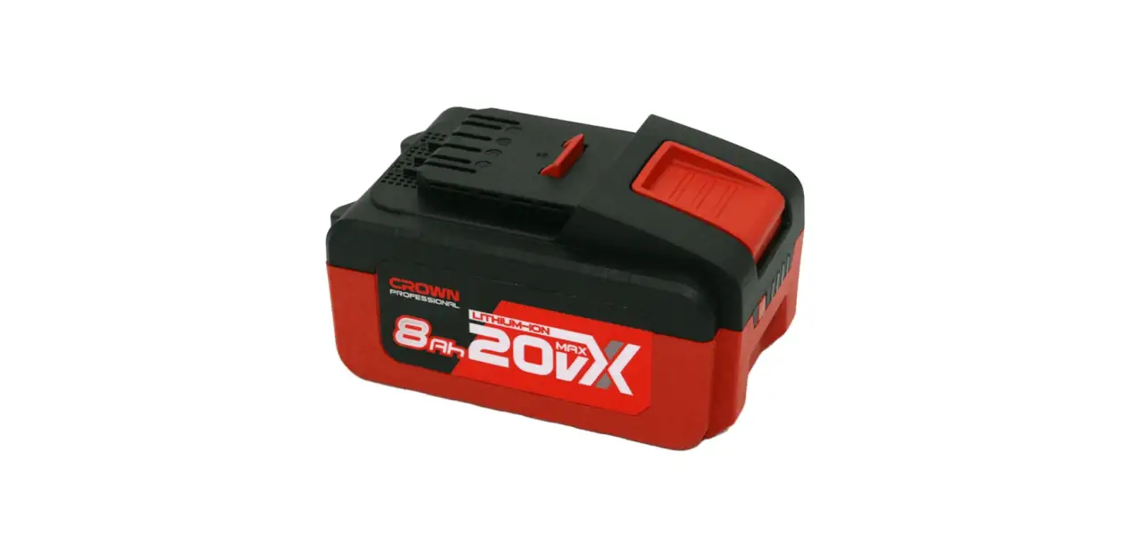 Фотография товара №2