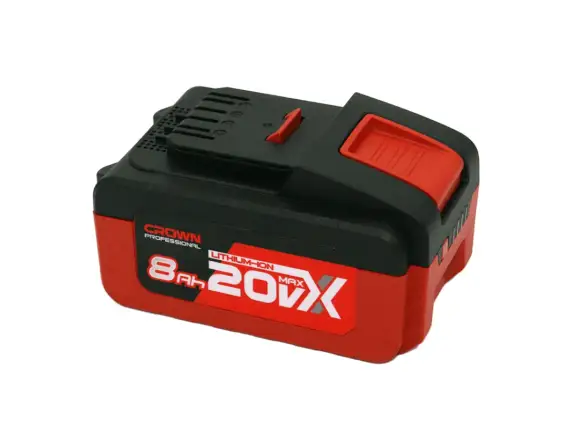 Фотография товара №2