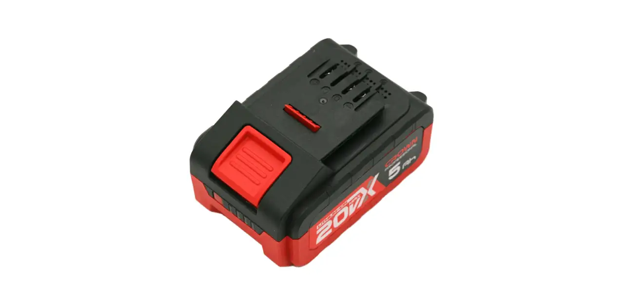 Фотография товара №3