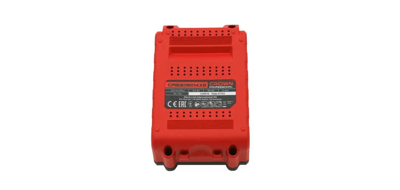 Фотография товара №4