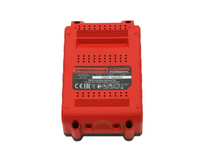 Фотография товара №4