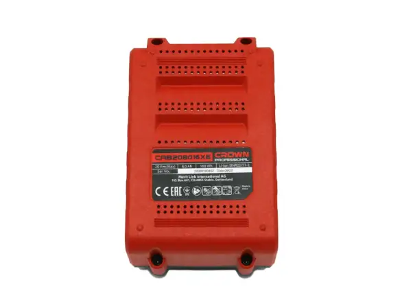 Фотография товара №5