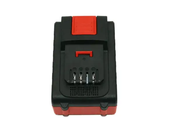 Фотография товара №6