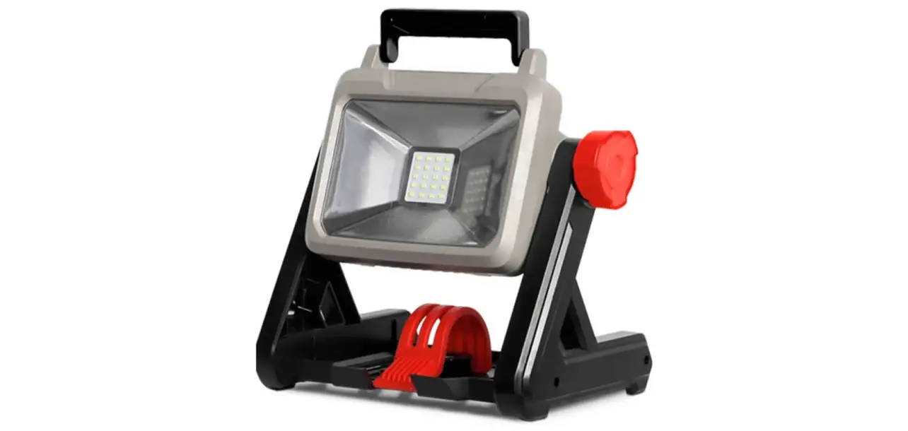 Фотография товара №1