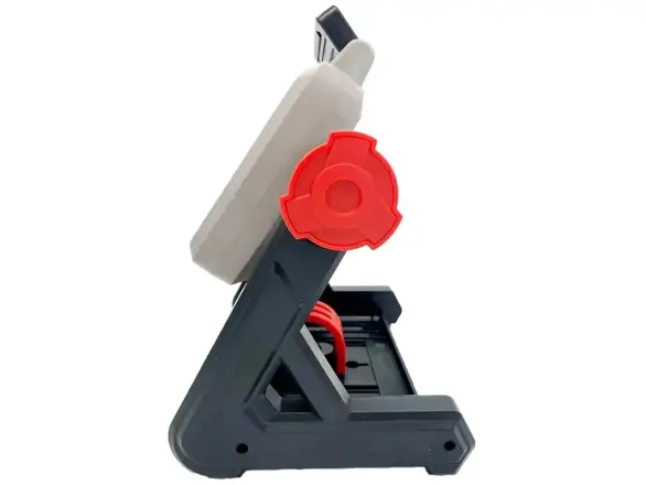 Фотография товара №2