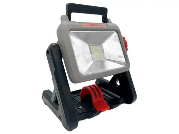 Фотография товара №5