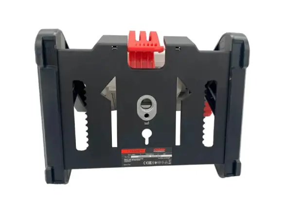 Фотография товара №7