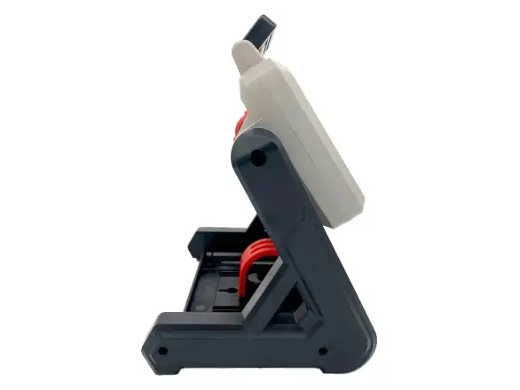 Фотография товара №8