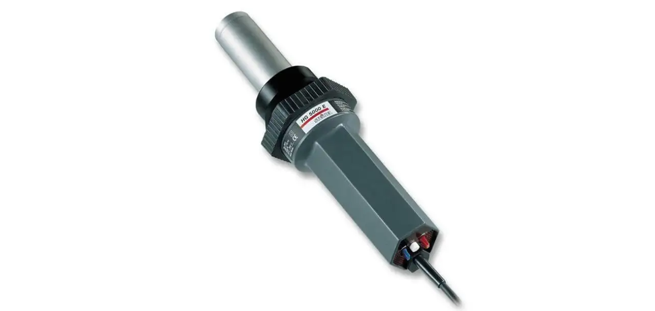 Фотография товара №1