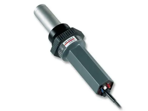 Фотография товара №1