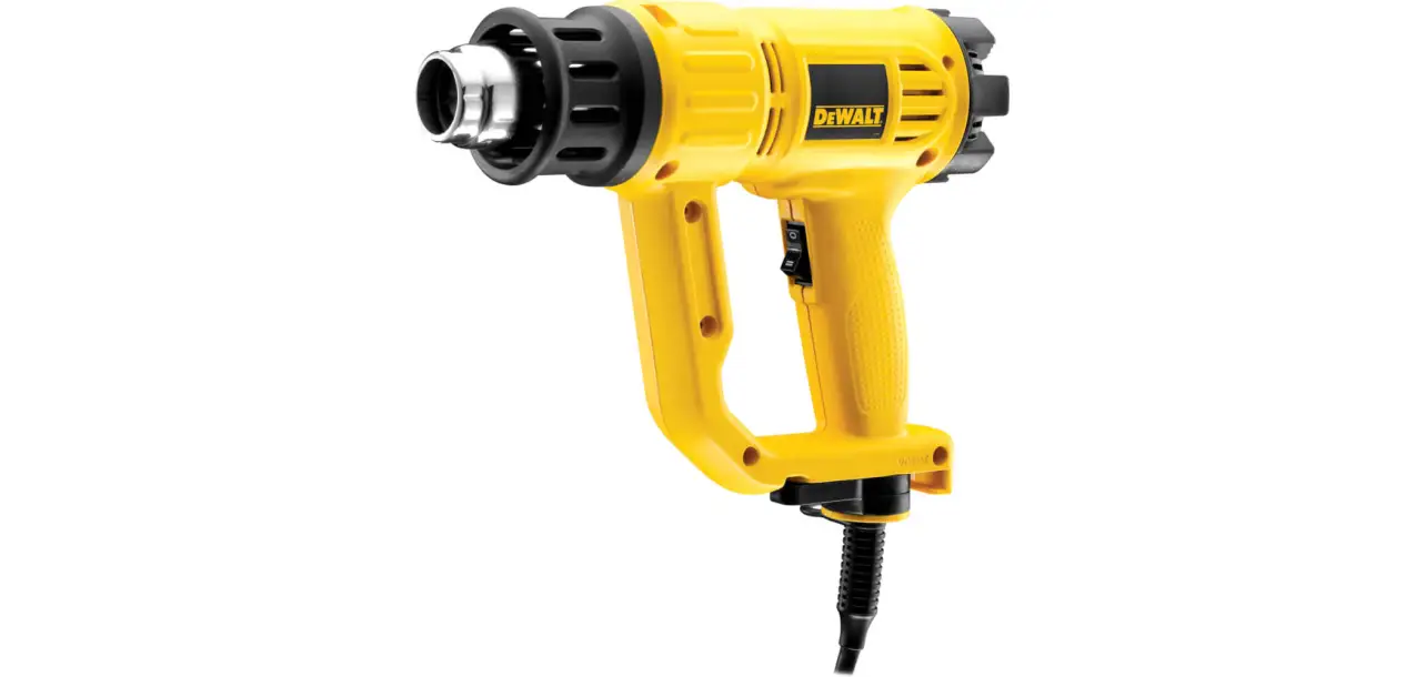 Фотография товара №1