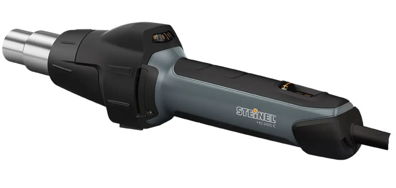 Фотография товара №1