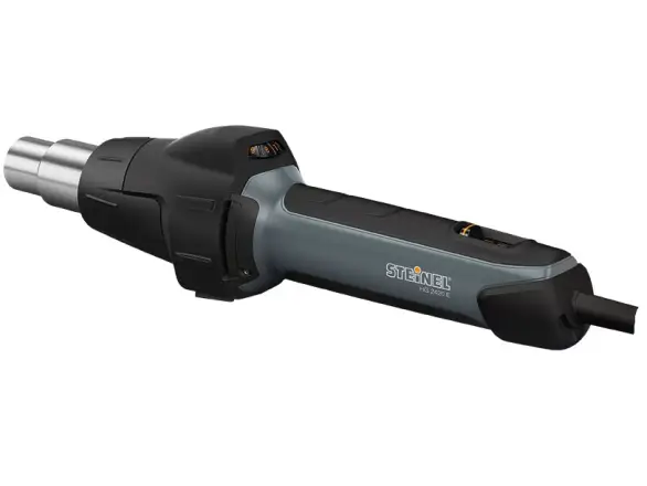 Фотография товара №1