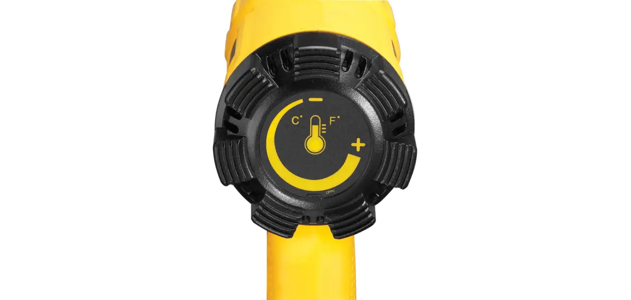 Фотография товара №2