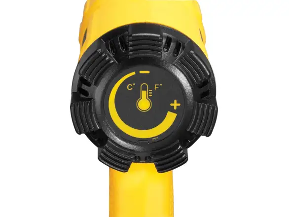 Фотография товара №2