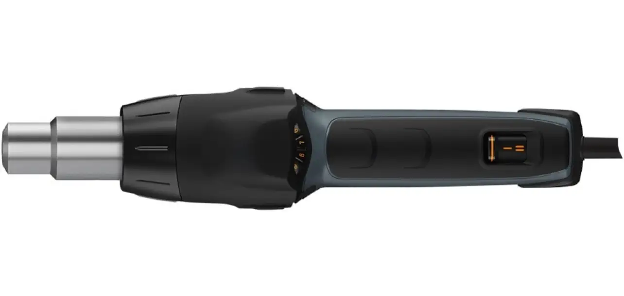 Фотография товара №2