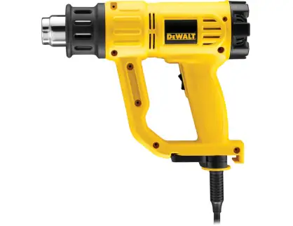 Фотография товара №3