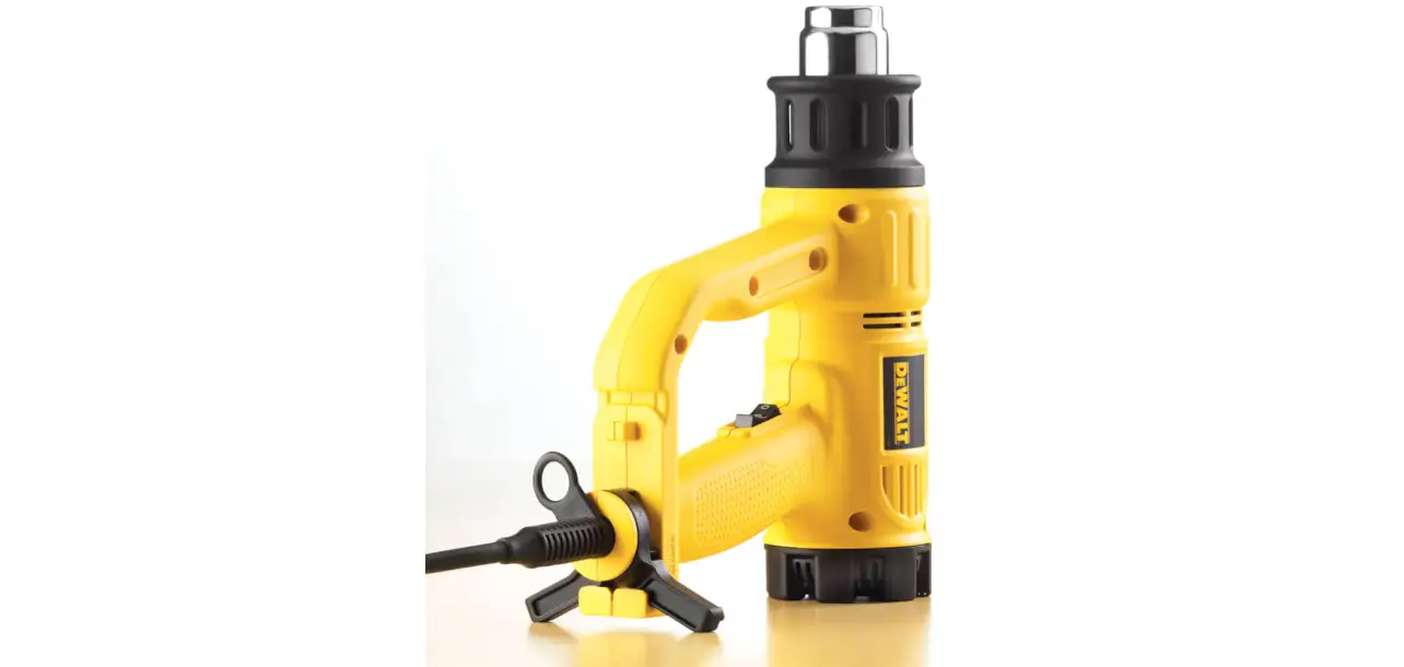 Фотография товара №4