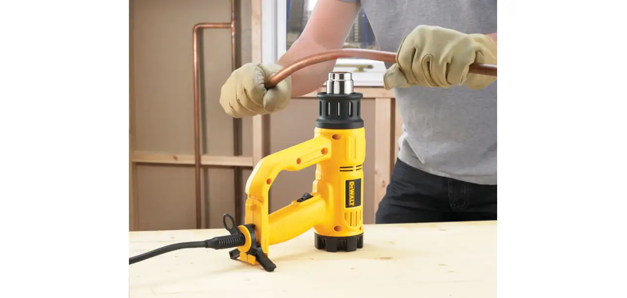 Фотография товара №6