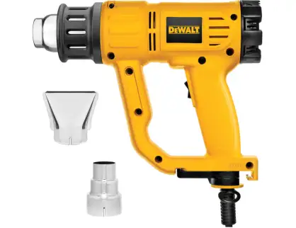 Фотография товара №7