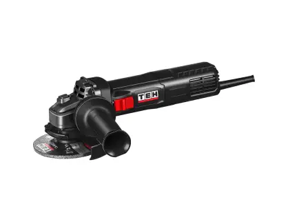 Фотография товара №1