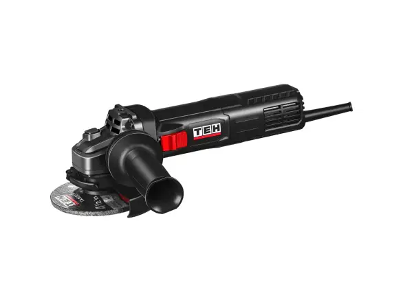 Фотография товара №1