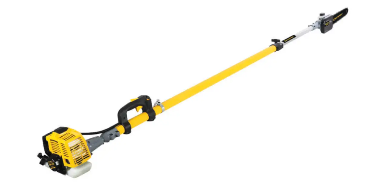 Фотография товара №1