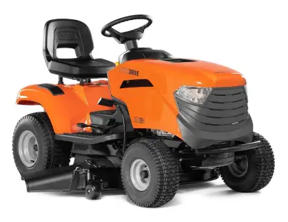 Фотография товара №1