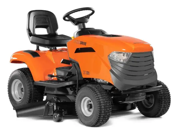 Фотография товара №1