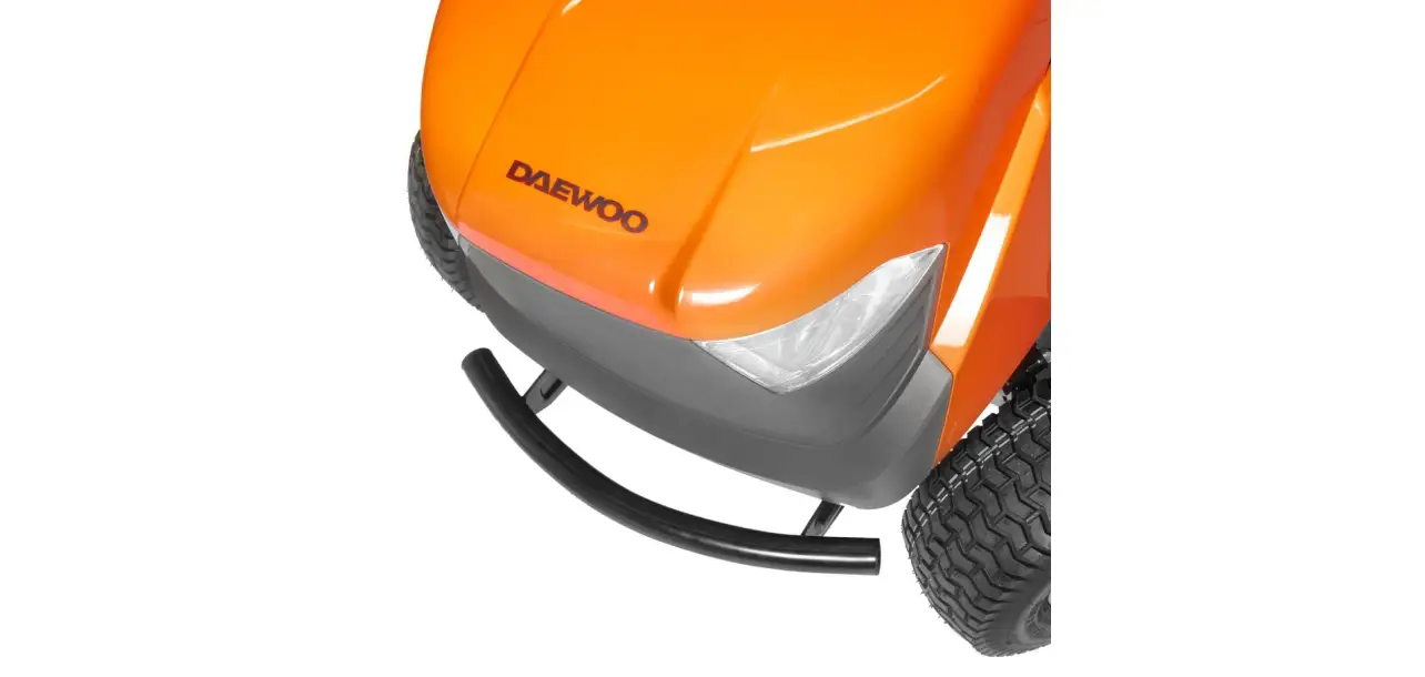 Фотография товара №2